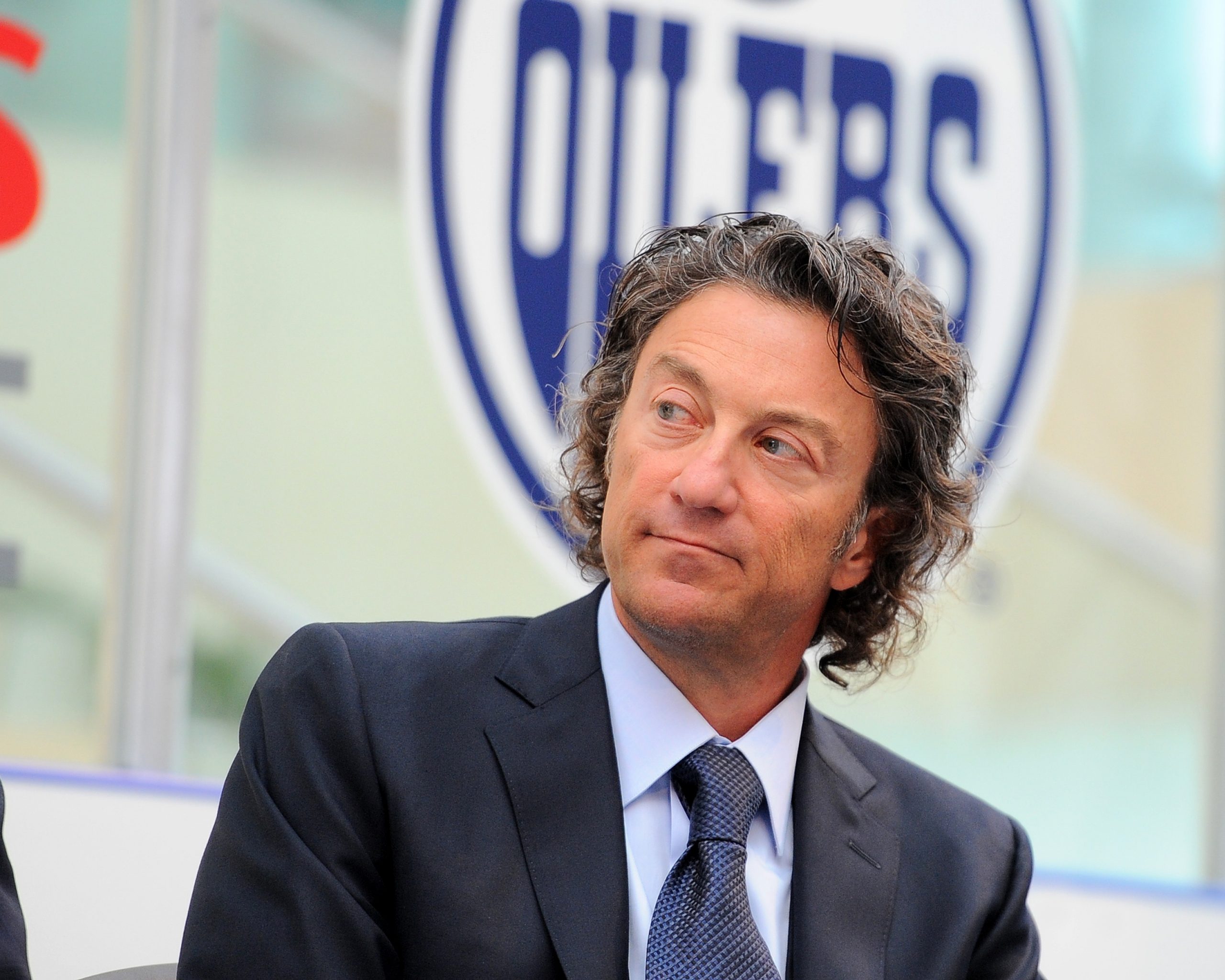 Daryl Katz Image Gallery - Daryl Katz